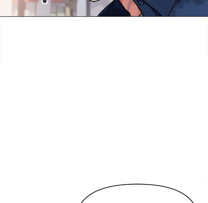 Stop Smoking - Chapter 22 [photo 111] - MangaPorn