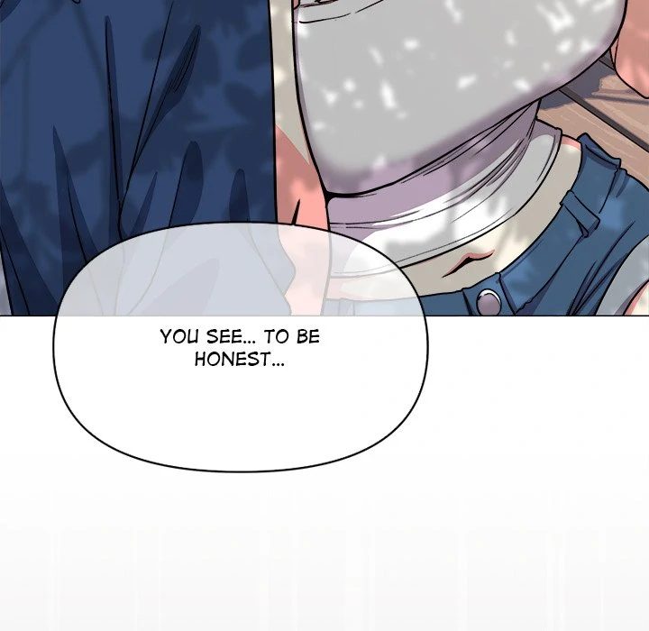 Stop Smoking - Chapter 22 [photo 113] - MangaPorn