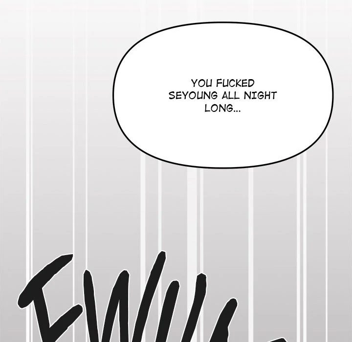 Stop Smoking - Chapter 22 [photo 114] - MangaPorn