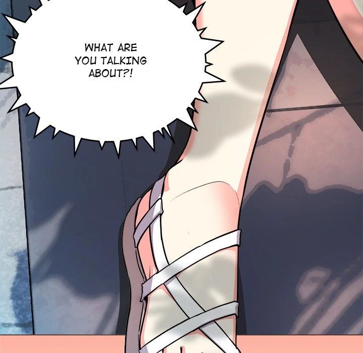 Stop Smoking - Chapter 22 [photo 120] - MangaPorn