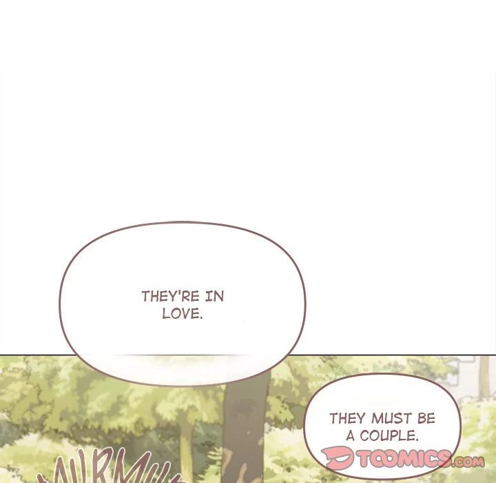 Stop Smoking - Chapter 22 [photo 124] - MangaPorn