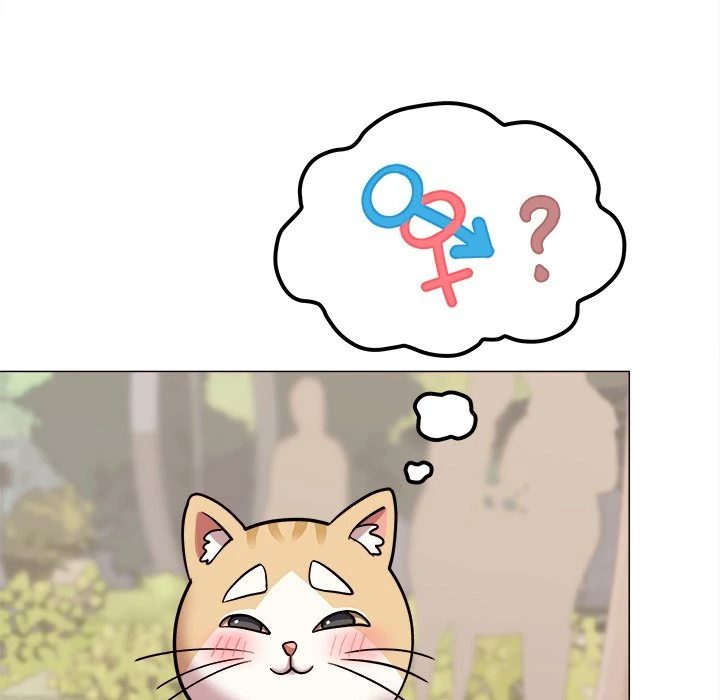 Stop Smoking - Chapter 22 [photo 129] - MangaPorn