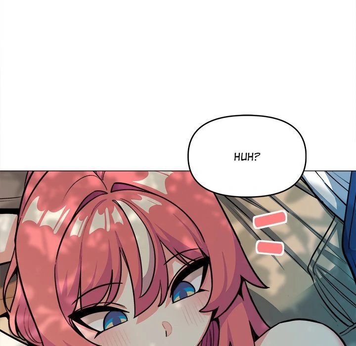 Stop Smoking - Chapter 22 [photo 134] - MangaPorn