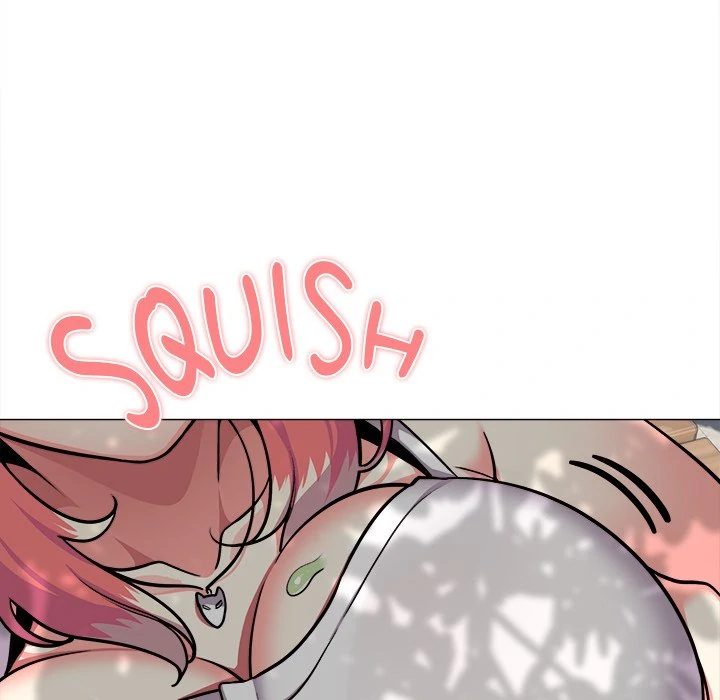 Stop Smoking - Chapter 22 [photo 139] - MangaPorn