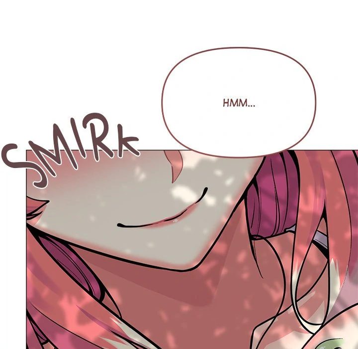 Stop Smoking - Chapter 22 [photo 142] - MangaPorn