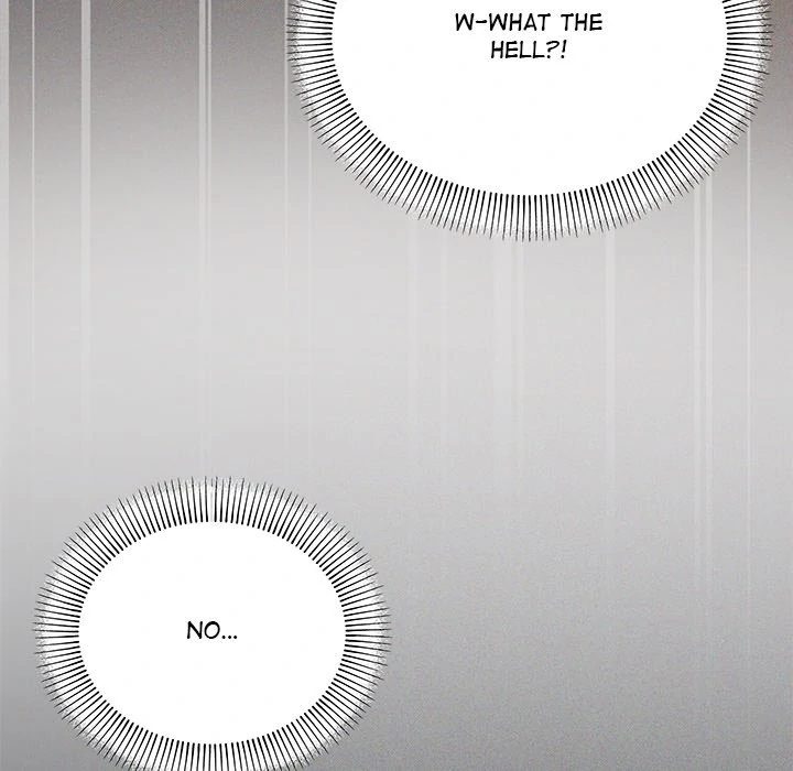 Stop Smoking - Chapter 22 [photo 149] - MangaPorn