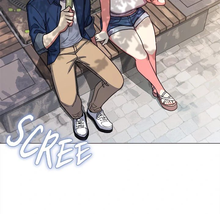 Stop Smoking - Chapter 22 [photo 15] - MangaPorn