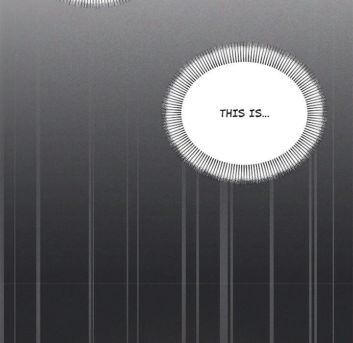 Stop Smoking - Chapter 22 [photo 150] - MangaPorn