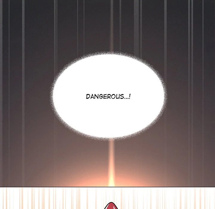 Stop Smoking - Chapter 22 [photo 151] - MangaPorn