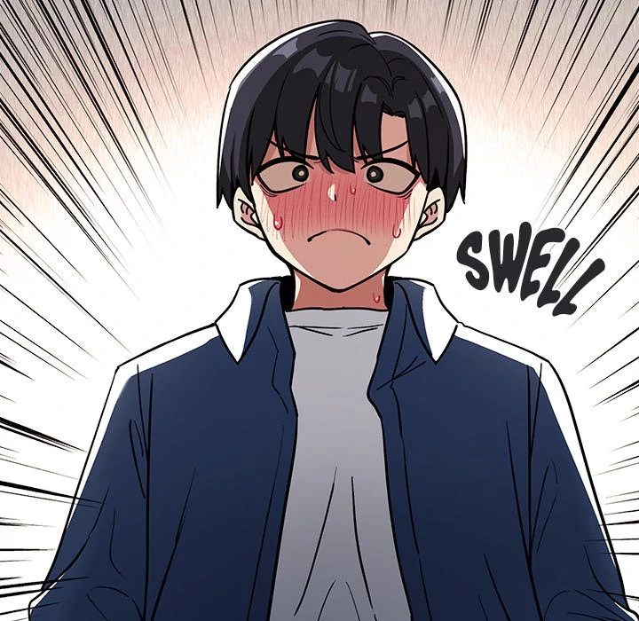 Stop Smoking - Chapter 22 [photo 153] - MangaPorn