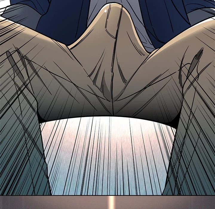 Stop Smoking - Chapter 22 [photo 154] - MangaPorn