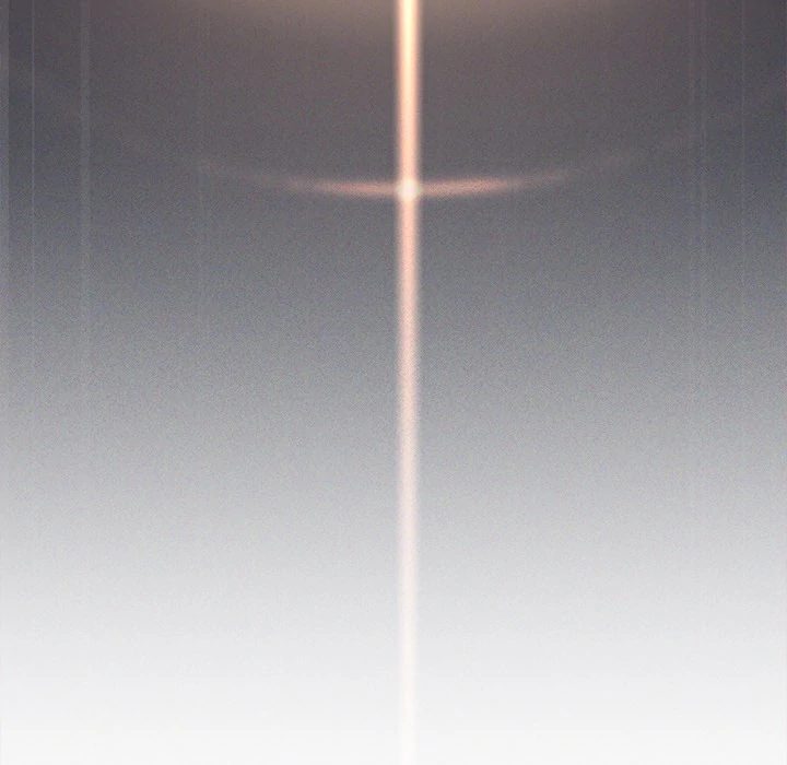 Stop Smoking - Chapter 22 [photo 155] - MangaPorn