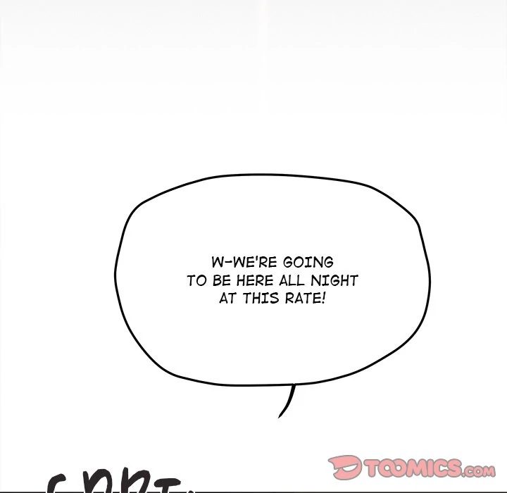 Stop Smoking - Chapter 22 [photo 156] - MangaPorn