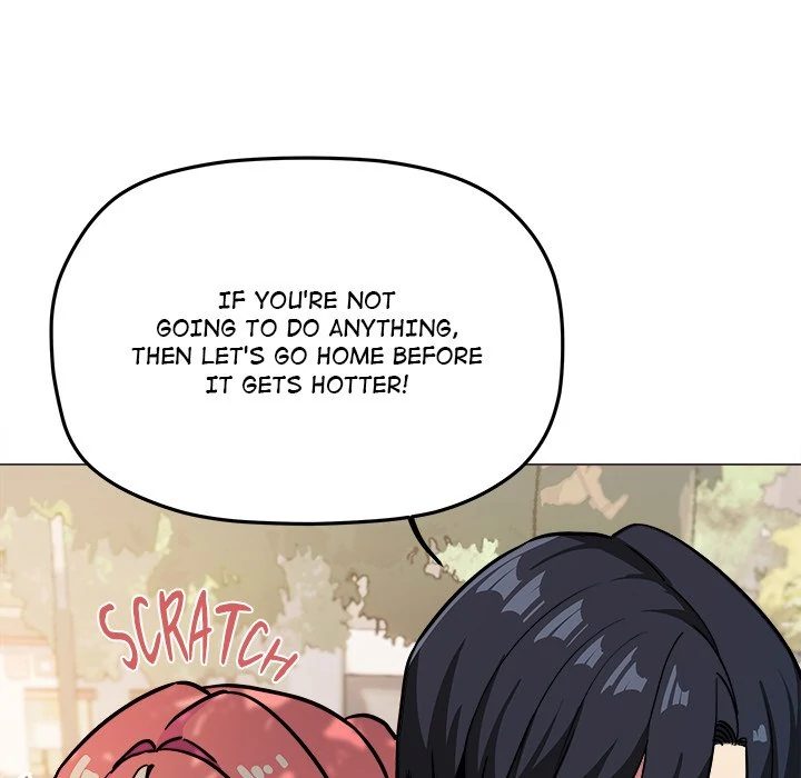 Stop Smoking - Chapter 22 [photo 160] - MangaPorn