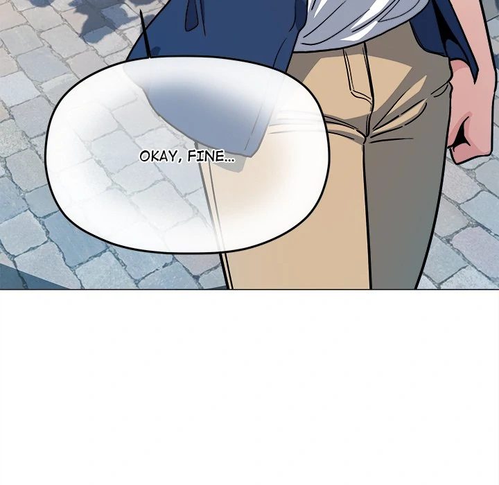 Stop Smoking - Chapter 22 [photo 162] - MangaPorn