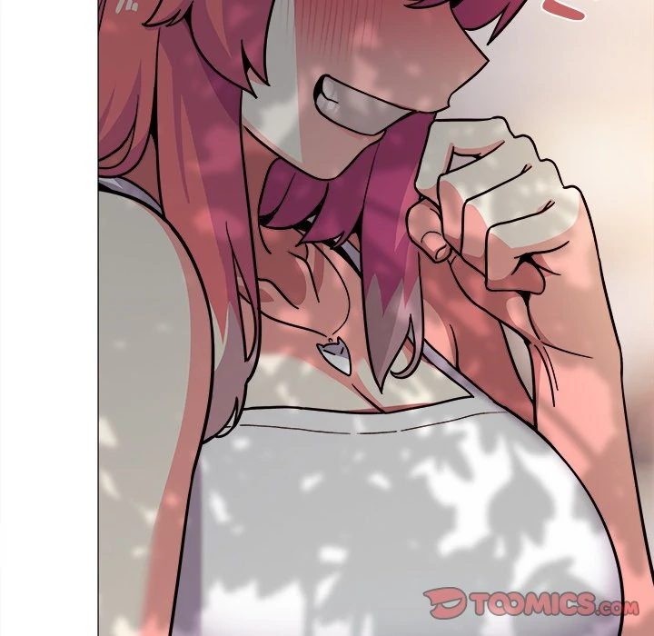 Stop Smoking - Chapter 22 [photo 164] - MangaPorn