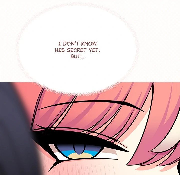 Stop Smoking - Chapter 22 [photo 174] - MangaPorn