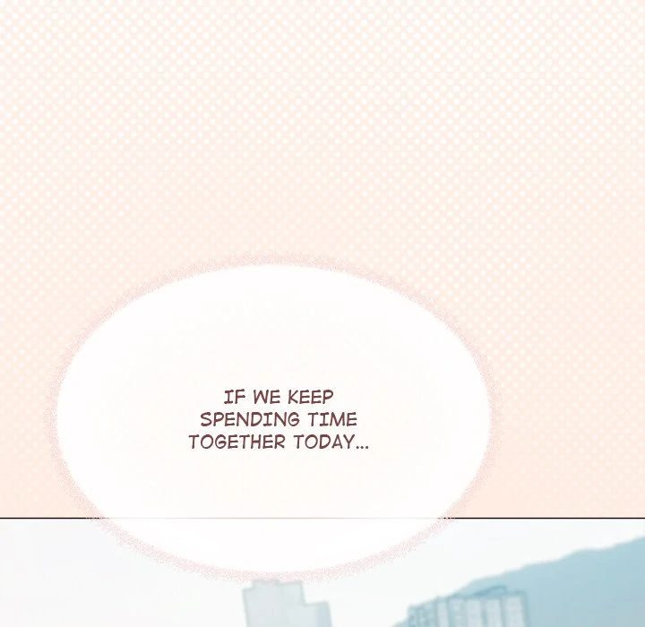 Stop Smoking - Chapter 22 [photo 176] - MangaPorn