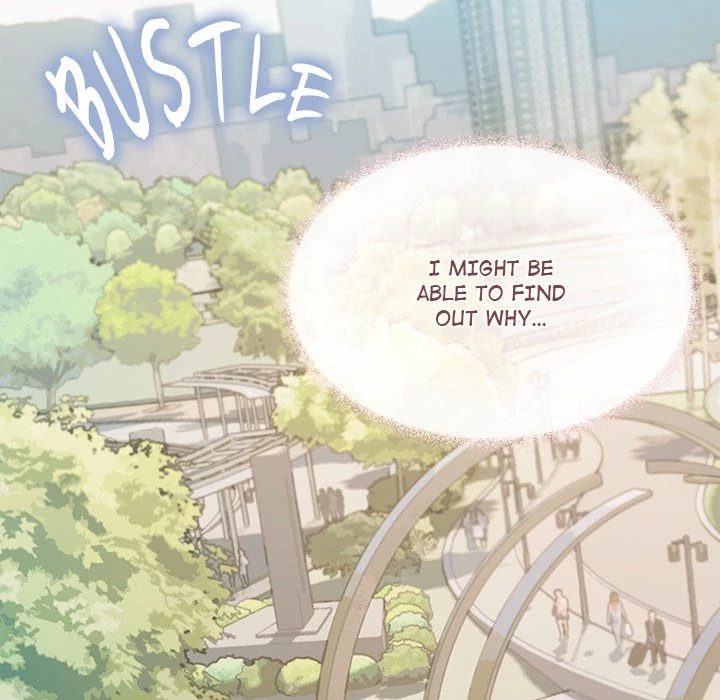 Stop Smoking - Chapter 22 [photo 177] - MangaPorn