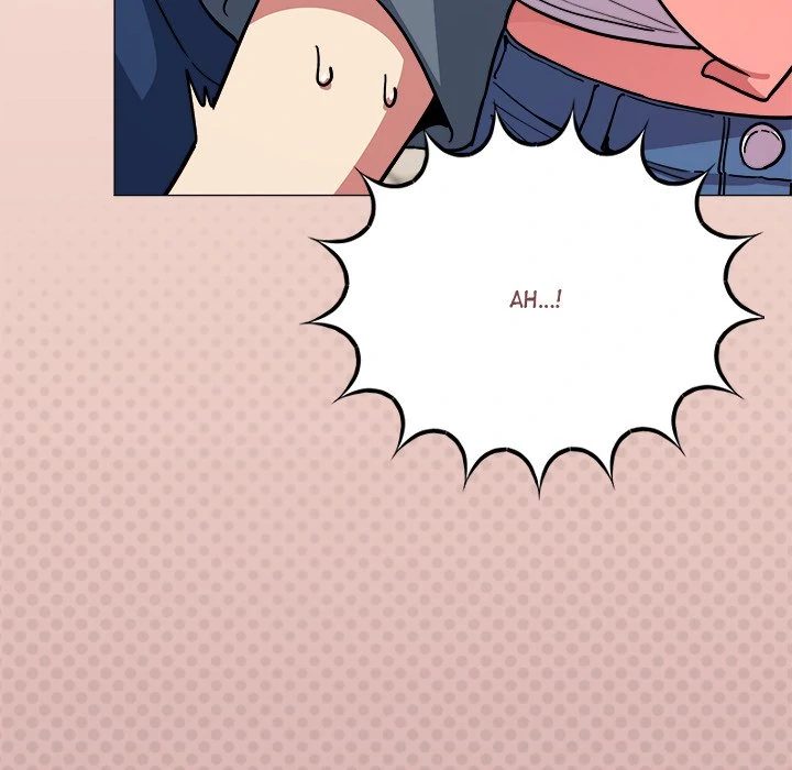 Stop Smoking - Chapter 22 [photo 185] - MangaPorn