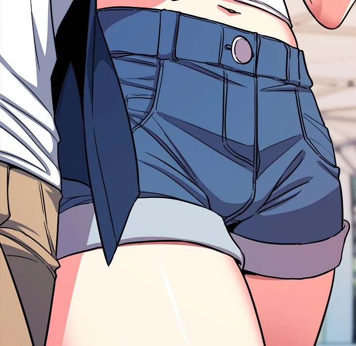 Stop Smoking - Chapter 22 [photo 189] - MangaPorn