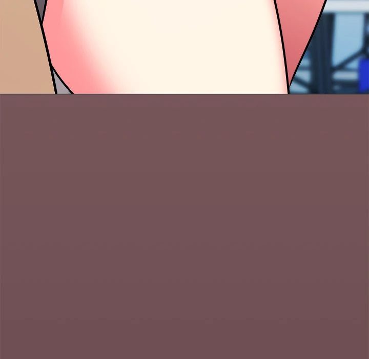 Stop Smoking - Chapter 22 [photo 190] - MangaPorn