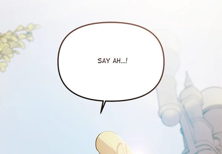 Stop Smoking - Chapter 22 [photo 2] - MangaPorn