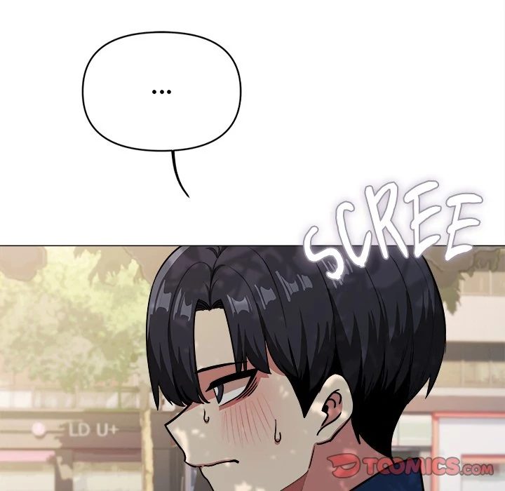 Stop Smoking - Chapter 22 [photo 20] - MangaPorn