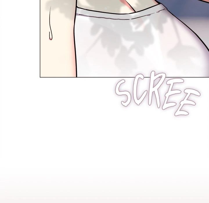 Stop Smoking - Chapter 22 [photo 24] - MangaPorn