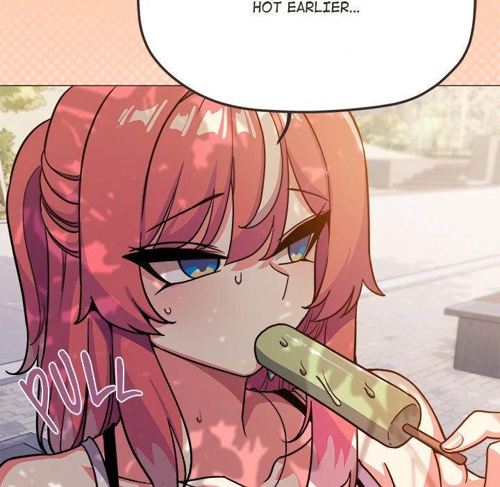 Stop Smoking - Chapter 22 [photo 31] - MangaPorn