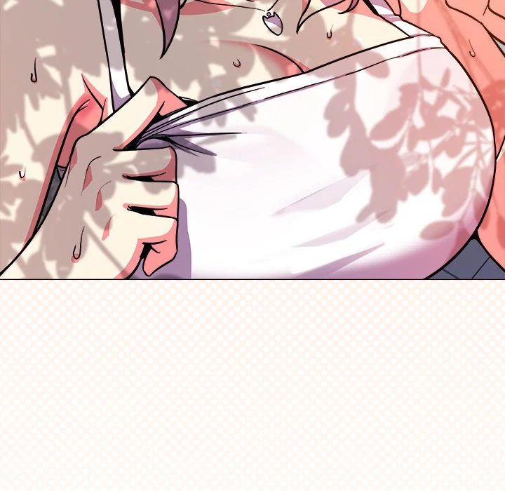 Stop Smoking - Chapter 22 [photo 32] - MangaPorn