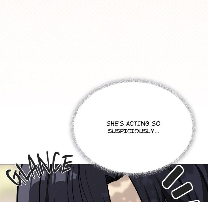 Stop Smoking - Chapter 22 [photo 33] - MangaPorn