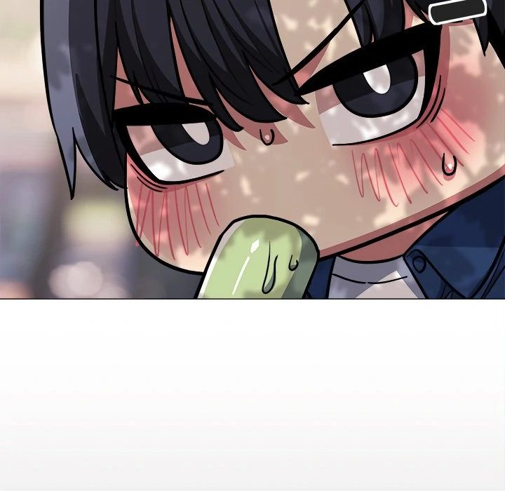 Stop Smoking - Chapter 22 [photo 34] - MangaPorn