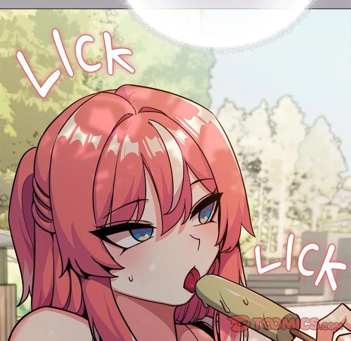 Stop Smoking - Chapter 22 [photo 36] - MangaPorn