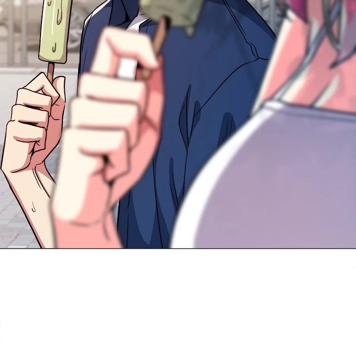 Stop Smoking - Chapter 22 [photo 42] - MangaPorn