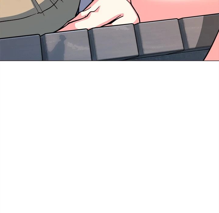 Stop Smoking - Chapter 22 [photo 49] - MangaPorn