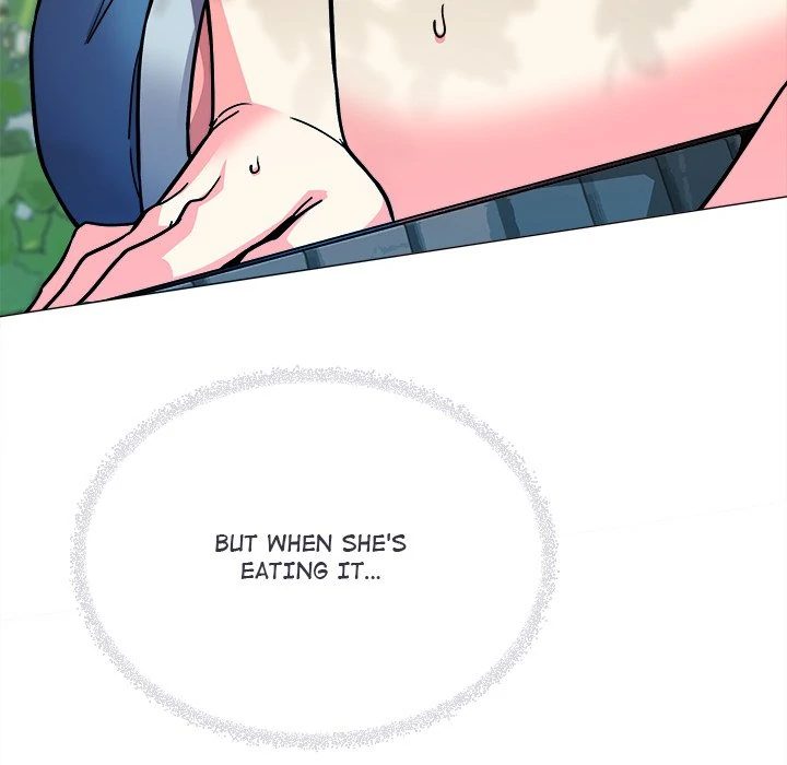 Stop Smoking - Chapter 22 [photo 53] - MangaPorn