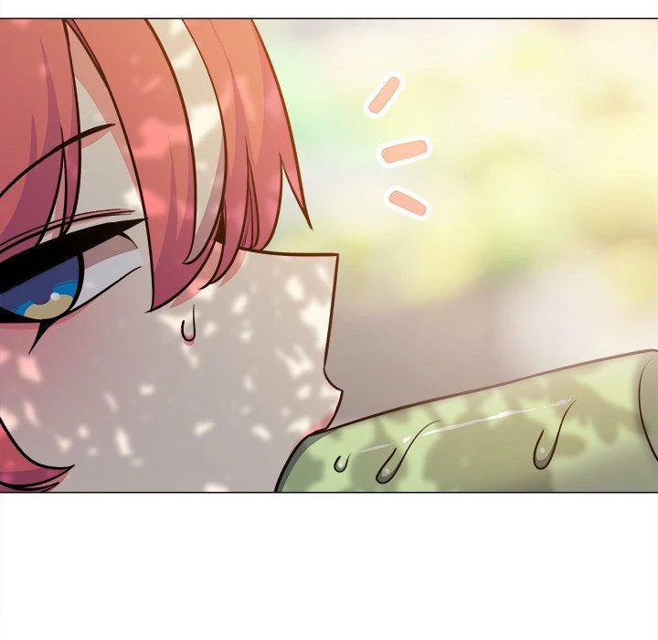 Stop Smoking - Chapter 22 [photo 61] - MangaPorn