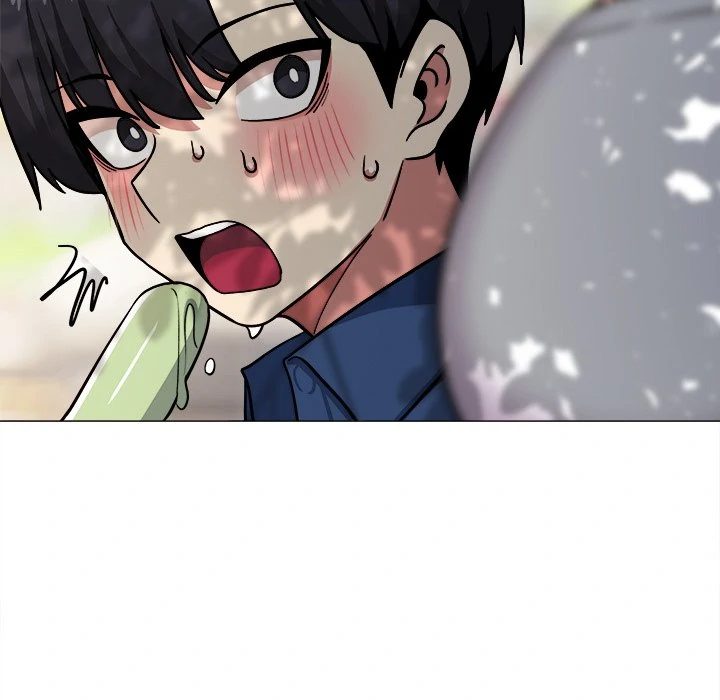 Stop Smoking - Chapter 22 [photo 63] - MangaPorn