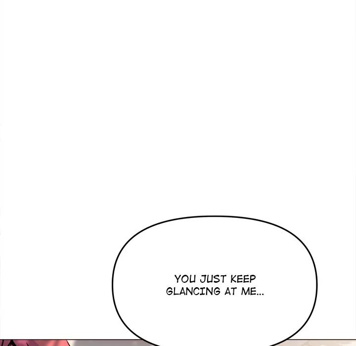 Stop Smoking - Chapter 22 [photo 64] - MangaPorn