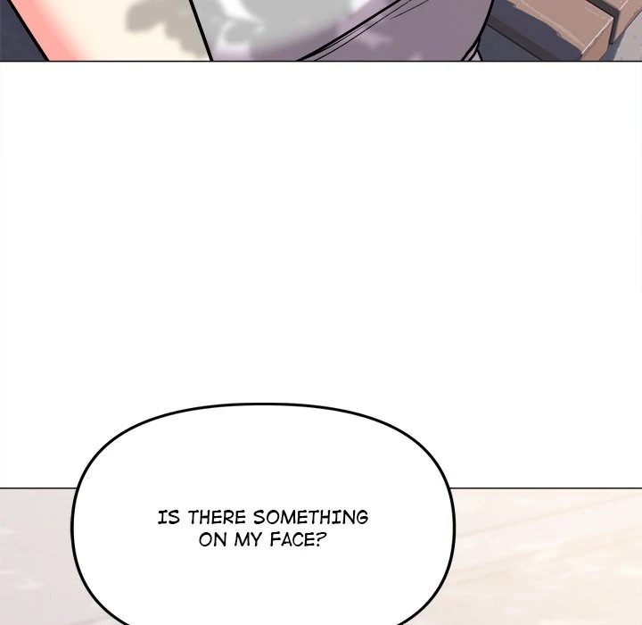 Stop Smoking - Chapter 22 [photo 66] - MangaPorn