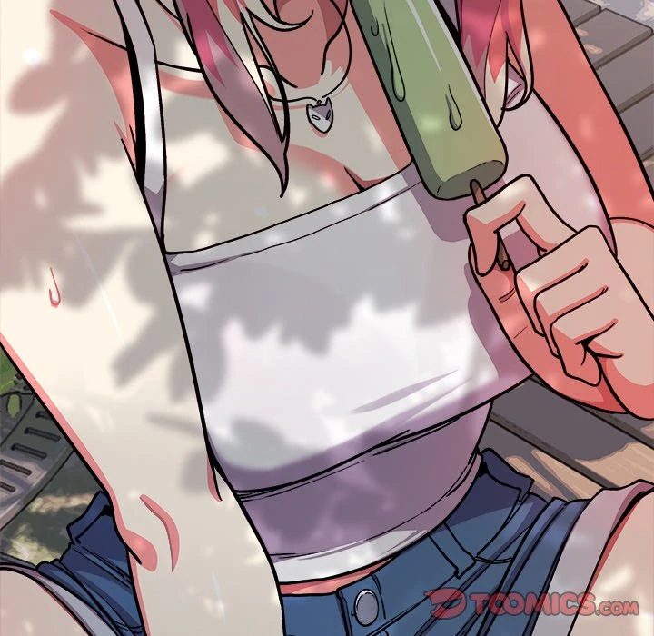 Stop Smoking - Chapter 22 [photo 68] - MangaPorn