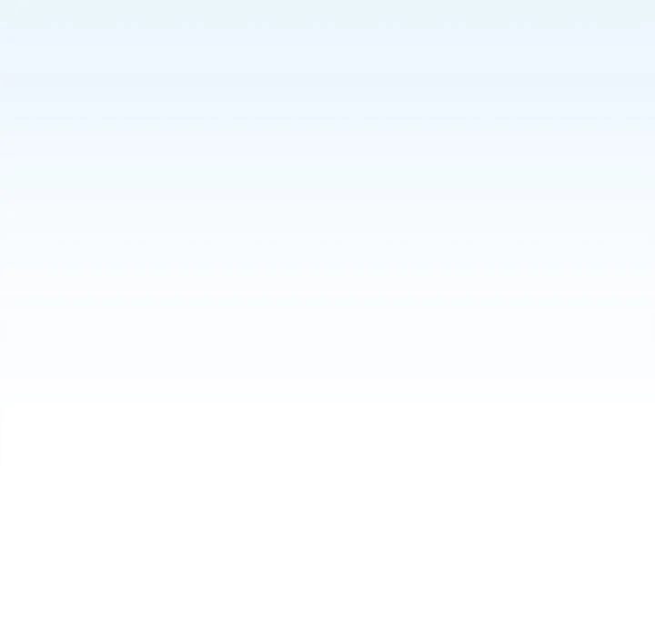 Stop Smoking - Chapter 22 [photo 7] - MangaPorn