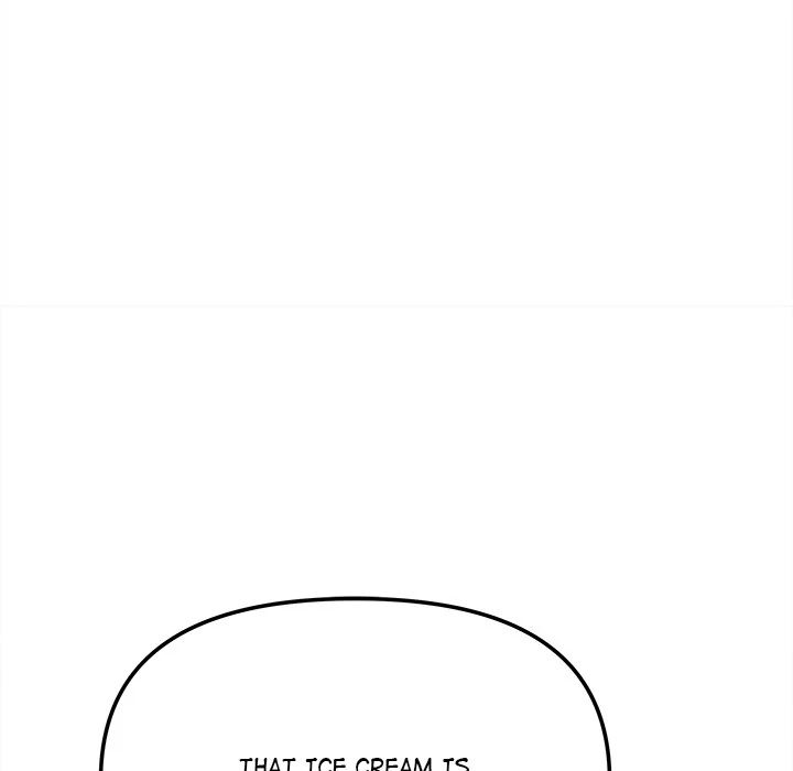 Stop Smoking - Chapter 22 [photo 71] - MangaPorn