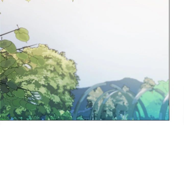 Stop Smoking - Chapter 22 [photo 75] - MangaPorn