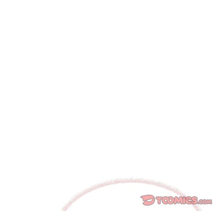 Stop Smoking - Chapter 22 [photo 76] - MangaPorn