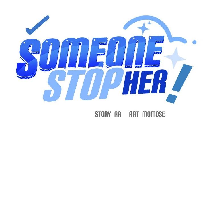 Stop Smoking - Chapter 22 [photo 8] - MangaPorn