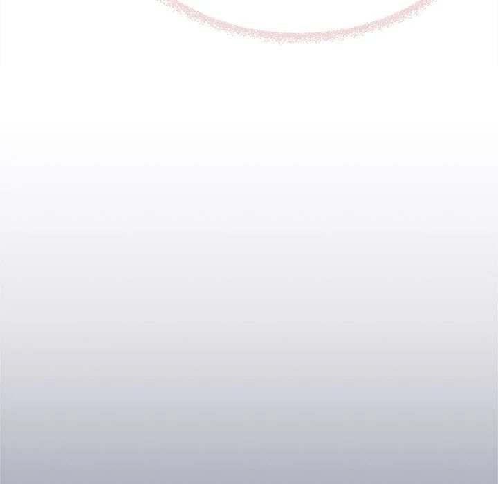 Stop Smoking - Chapter 22 [photo 82] - MangaPorn