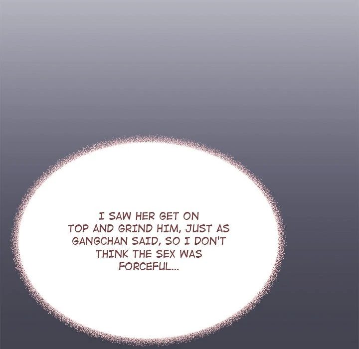 Stop Smoking - Chapter 22 [photo 83] - MangaPorn