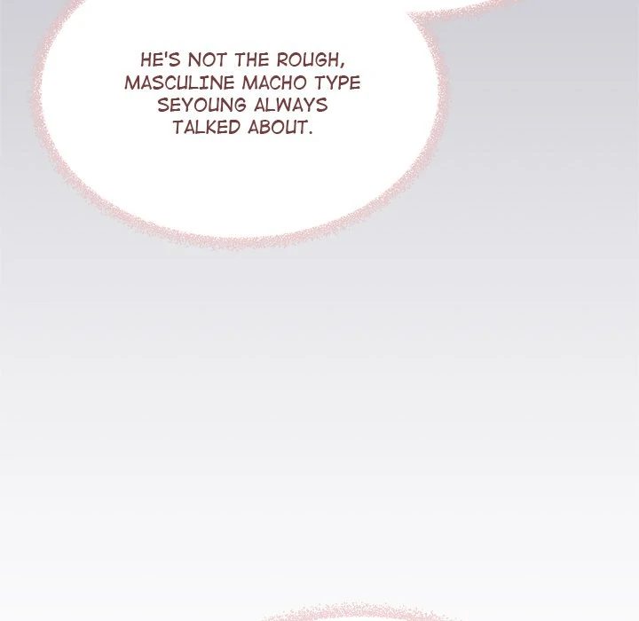 Stop Smoking - Chapter 22 [photo 89] - MangaPorn